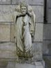 PICTURES/Paris Day 3 - Sacre Cour Crypt/t_Crypt - St. Denis2.jpg
